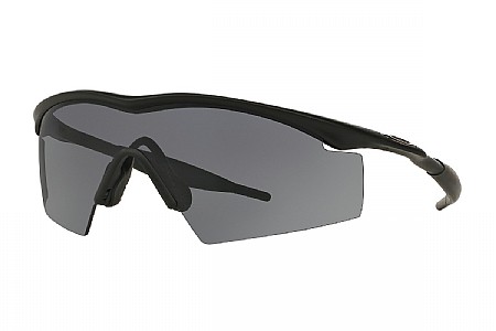 Oakley M Frame Strike Sunglasses at TriSports