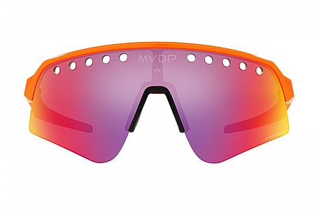 Oakley Sweep MVDP Sunglasses [OO9465-1539] at TriSports