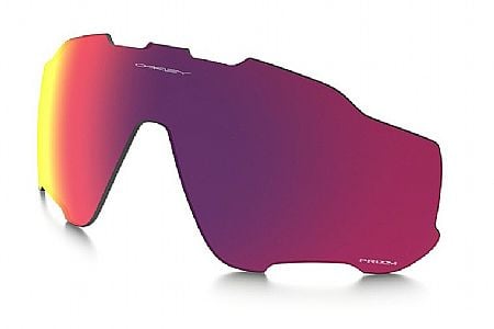 Oakley Jawbreaker Replacement Lenses