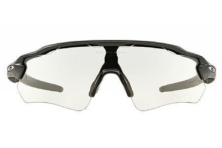 Oakley EV Path Sunglasses at