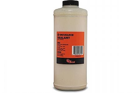 Orange Seal Cycling Endurance 32oz Sealant Refill