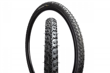 Pirelli Cinturato Gravel M 700c Tire