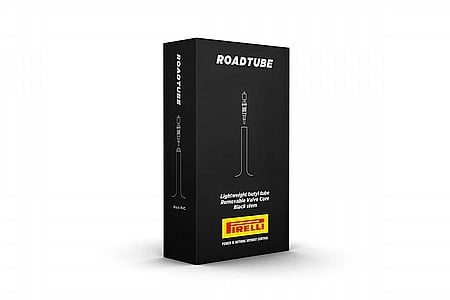 Pirelli RoadTUBE 700c Road Tube