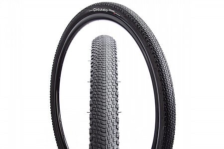 Pirelli Cinturato Gravel H 700c Tire