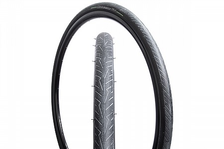 Pirelli Cinturato Velo TLR 700c Road Tire