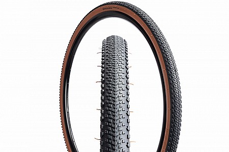 Pirelli Cinturato Adventure Tire