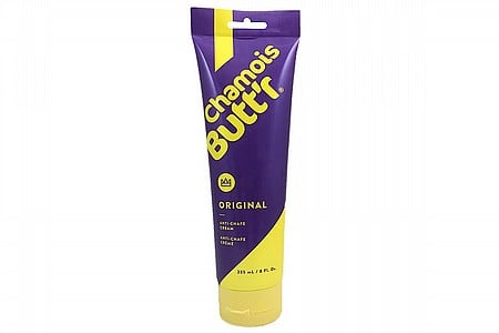 Chamois Buttr Original 8oz Tube