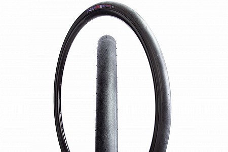 Panaracer Agilest TLR Road Tire at TriSports