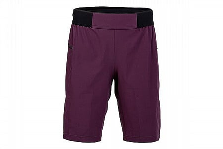 Pearl Izumi Womens Canyon Short W/ Liner