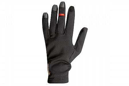 Pearl Izumi Mens Thermal Glove