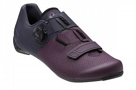 Pearl Izumi Womens Attack Road Shoe