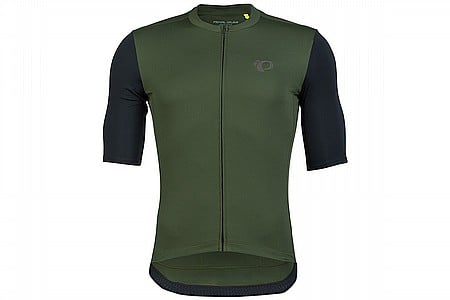 Pearl Izumi Mens Attack SS Jersey