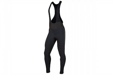 Pearl Izumi Mens AmFib Cycling Bib Tight