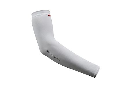 Pearl Izumi Sun Sleeves 
