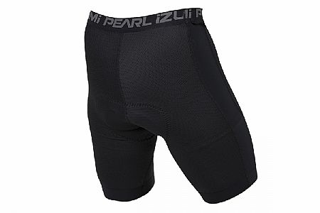 pearl izumi select liner shorts review