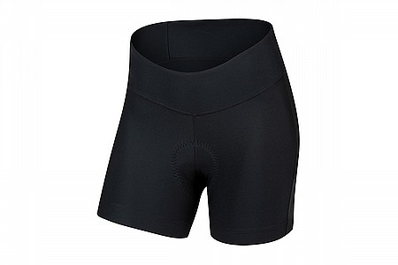 pearl izumi women's sugar 5 short