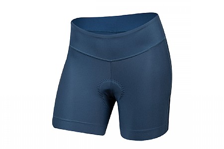 pearl izumi women's sugar 5 short