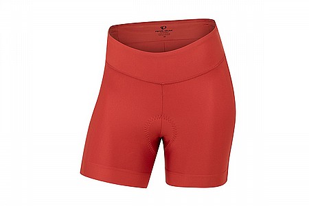pearl izumi women's sugar 5 short