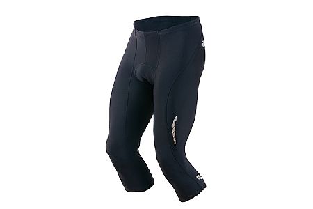 pearl izumi knickers men's