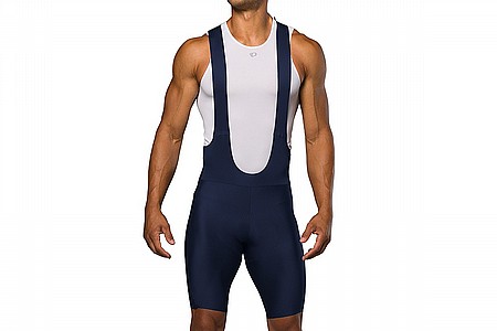Pearl Izumi Mens PRO Bib Short