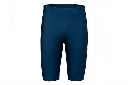 Pearl Izumi Mens PRO Short