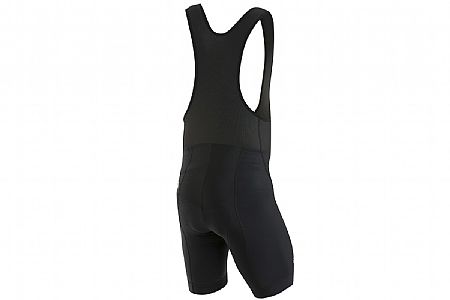 pearl izumi pursuit attack bib short