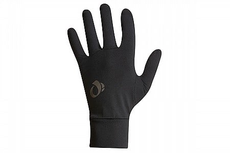 Pearl Izumi Thermal Lite Glove