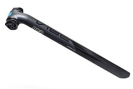 PRO VIBE Alloy Seatpost