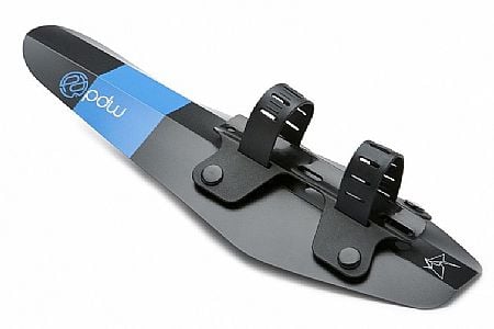 Portland Design Works Origami Front Fender