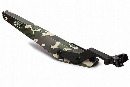 Portland Design Works Origami Rear Fender