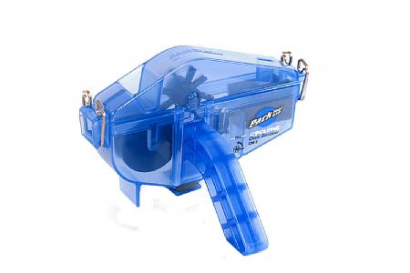 Park Tool CM-5.2 Chain Cleaner