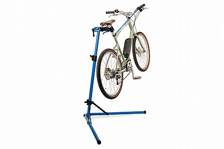 HD Steel Bike Bicycle Maintenance Mechanic Repair Tool Rack Work Stand Holder 