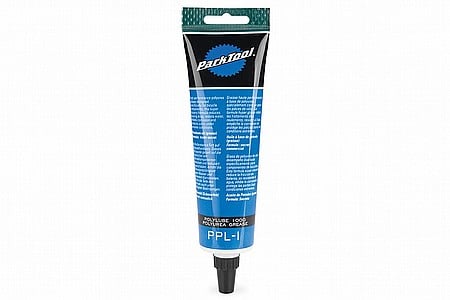 Park Tool PPL-1 Polylube 1000 Tube