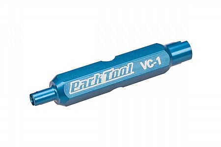 Park Tool VC-1 Valve Core Tool