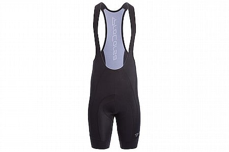 ProCorsa Mens McKenzie Summit Bibshort