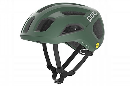 POC Ventral Air MIPS Helmet