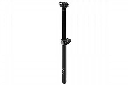 RockShox Reverb AXS Dropper Seatpost MY26