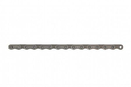 SRAM Red D1 12-Speed Chain