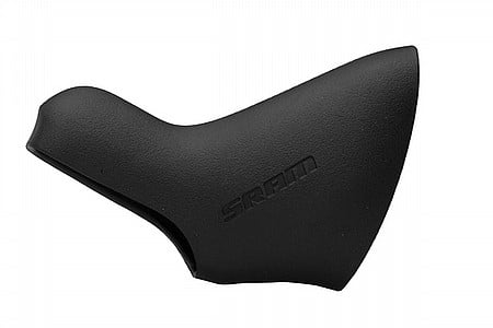 SRAM DoubleTap Hoods