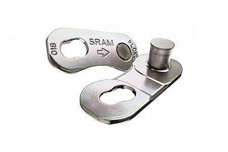 SRAM AXS Road Flattop Powerlock Link