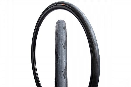 Schwalbe PRO ONE TLE 700c Road Tire (HS493)