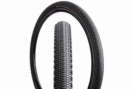 Schwalbe G-ONE Overland TLR 700c Gravel Tire