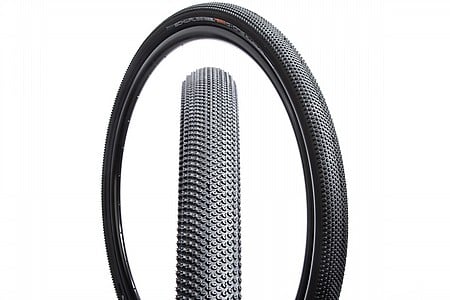 Schwalbe G-Pro One Allround TLR 650b Gravel Tire