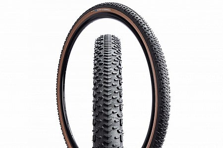 Schwalbe G-One RX PRO 700c Gravel Tire