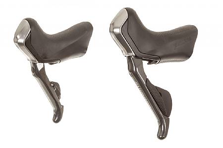 r785 shifters