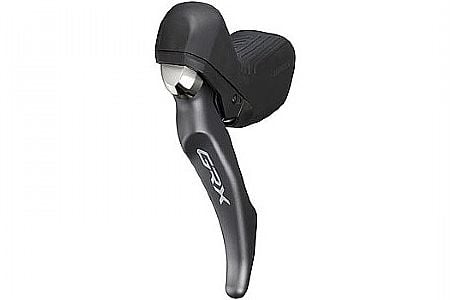 Shimano GRX ST-RX810-LA Dropper Post Lever