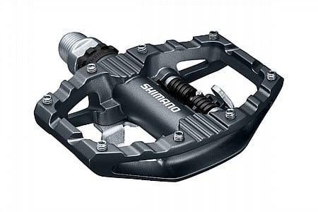 Shimano PD-EH500 Dual Sided Pedals