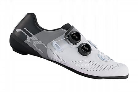 Shimano Mens SH-RC702 Road Shoe