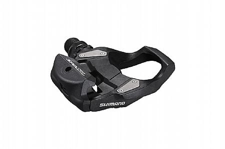 Shimano PD-RS500 SPD-SL Pedals