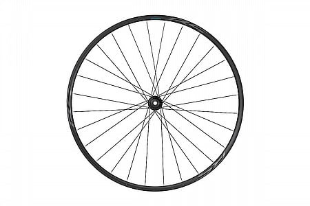 Shimano WH-RS171 Clincher Disc Wheelset